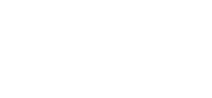Tahawul Tech presents Data Centre Build
