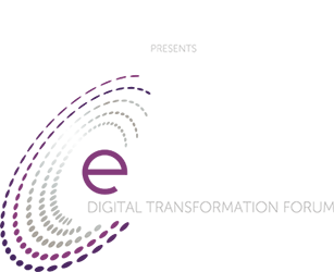 evolve - Digital Transformation Forum