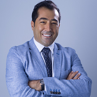 Ali Kassab