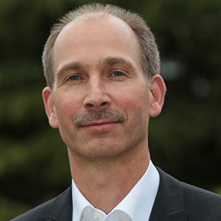 Ulrich Pfeiffer