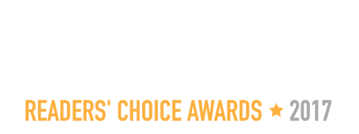 Security Advisor Middle East Awards | 2017