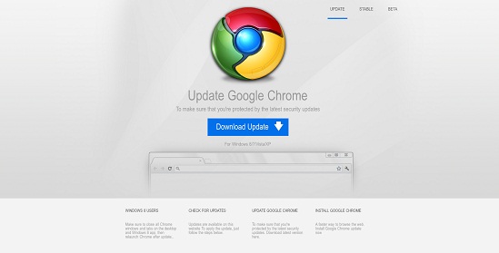 chrome update apk chrome update apk