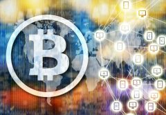 blockchain