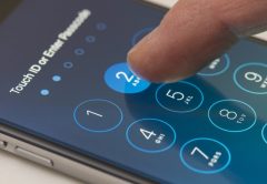 GCC mobile phone shipments look set to increase in 2018, according to IDC