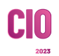 CIO Leadership Awards 2023
