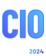 CIO Leadership Awards 2024
