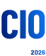 CIO Leadership Awards 2026