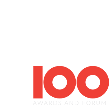 CIO 100