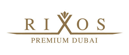 Rixos Premium Dubai