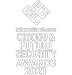 CISO 50 & Future Security Awards
