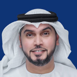 Abdulla-Bader-Al-Seiari-CXO-Summit