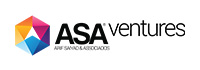 ASA Ventures