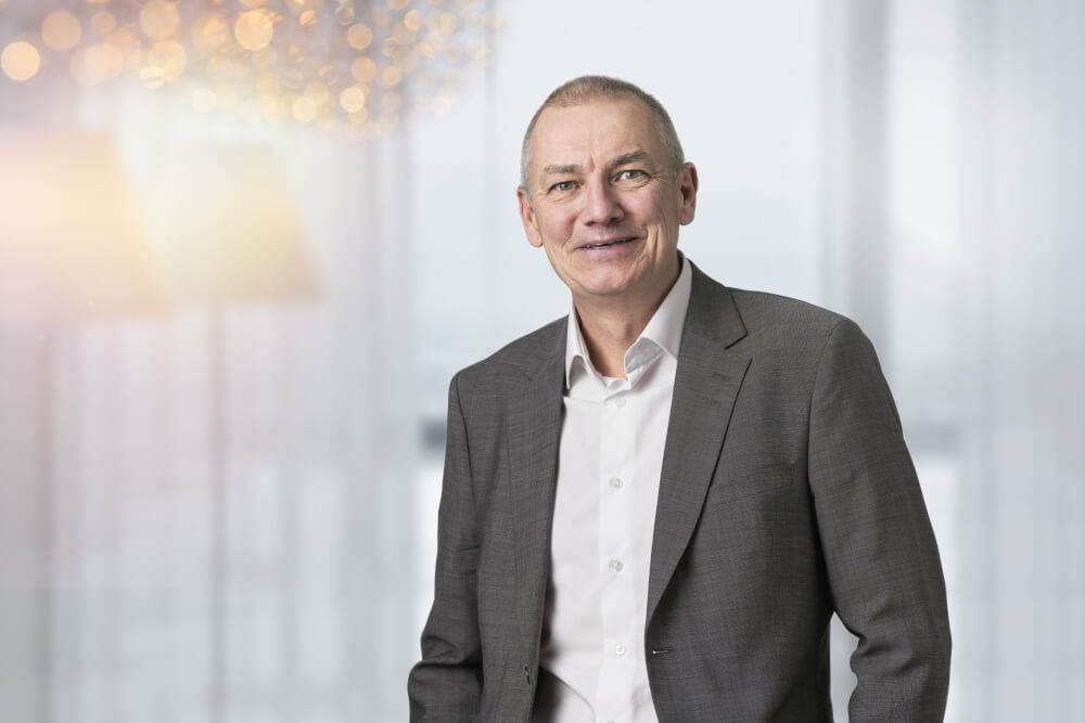 The expertise developments affecting the safety sector in 2023