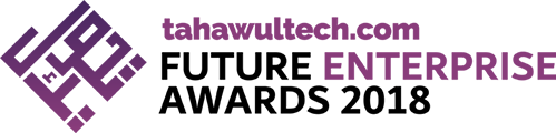 TahawulTech.com presents Future Enterprise Awards