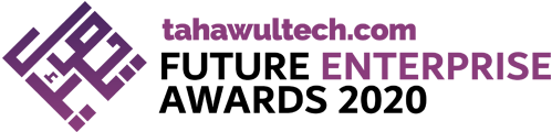 TahawulTech.com presents Future Enterprise Awards