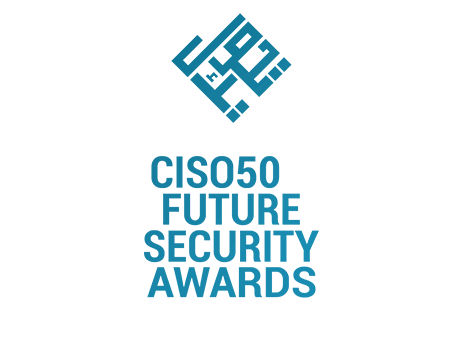 TahawulTech.com presents CISO 50 and Future Security Awards