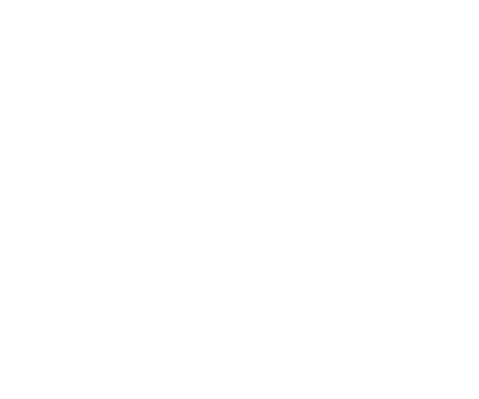 GovTech Innovation Awards 2020