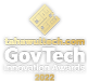 GovTech Awards 2022