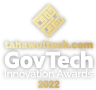 GovTech Awards 2022