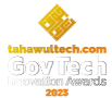 GovTech Awards 2023