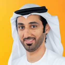 Dr.-Mohammed-Salem-Matar-Al-Shamsi