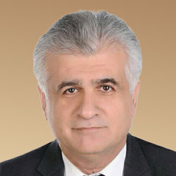Dr.-Jassim-Haji Dr.-Jassim-Haji