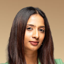 Ekta-Puthran Ekta-Puthran