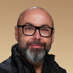 Georges-Lemire Georges-Lemire