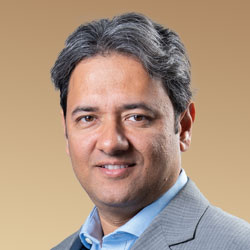 Rehan-Shahid Rehan-Shahid