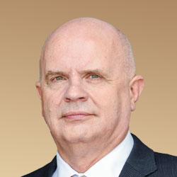 Wolfgang-Kroj Wolfgang-Kroj