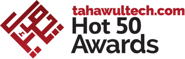 Hot 50 Awards