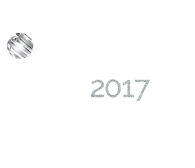 ICT Achievement Awards | Honouring the best in technology