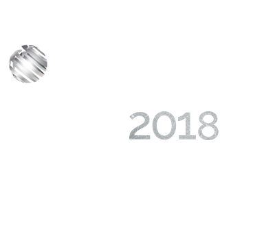 ICT Achievement Awards | Honouring the best in technology