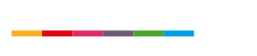 CPI Media Group