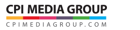 CPI Media Group