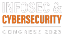 Infosec & Cybersecurity Congress 2023