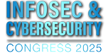 Infosec & Cybersecurity Congress 2025