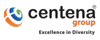 Centena-Group