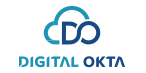 Digitalokta