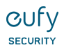 Eufy Security