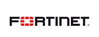 Fortinet