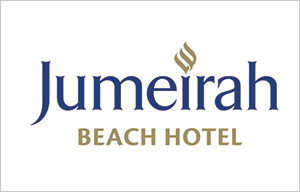 Jumeirah Beach Hotel