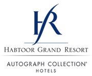 Habtoor Grand Resort