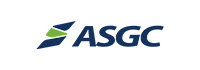 ASGC