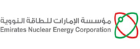 Emirates Nuclear Energy Corporation