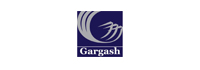 Gargash Group