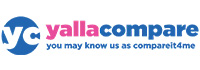 Yallacompare.com