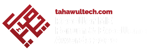 Tahawul Tech presents Reseller Middle East Forum
