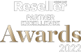 Reseller Middle East