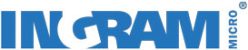 INGRAM_Wordmark®_Blue